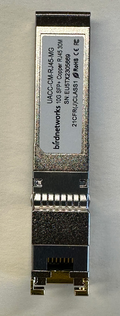 SFP-10G-Kupfer-RJ45-30m-2