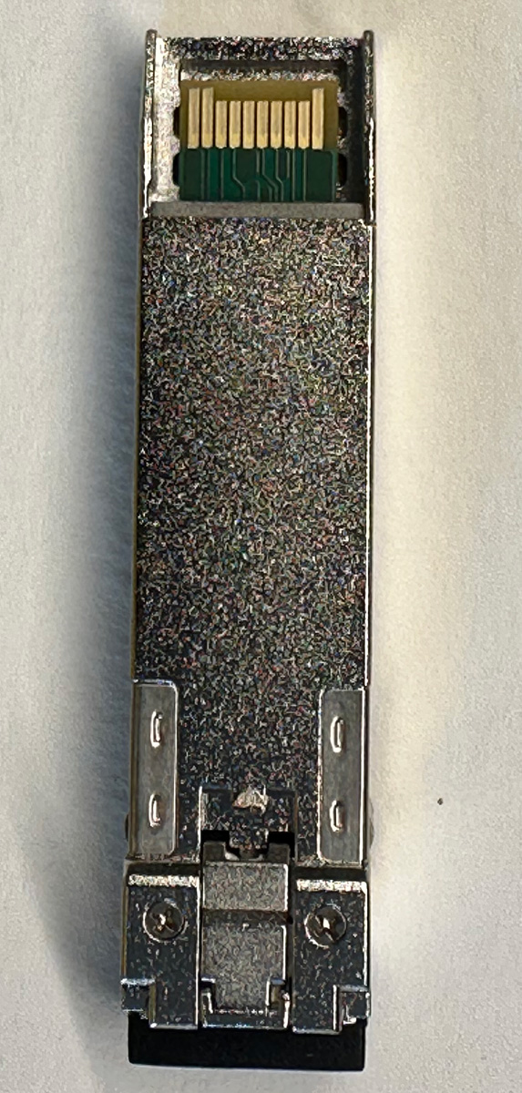 SFP28-10G-SM-LR-2