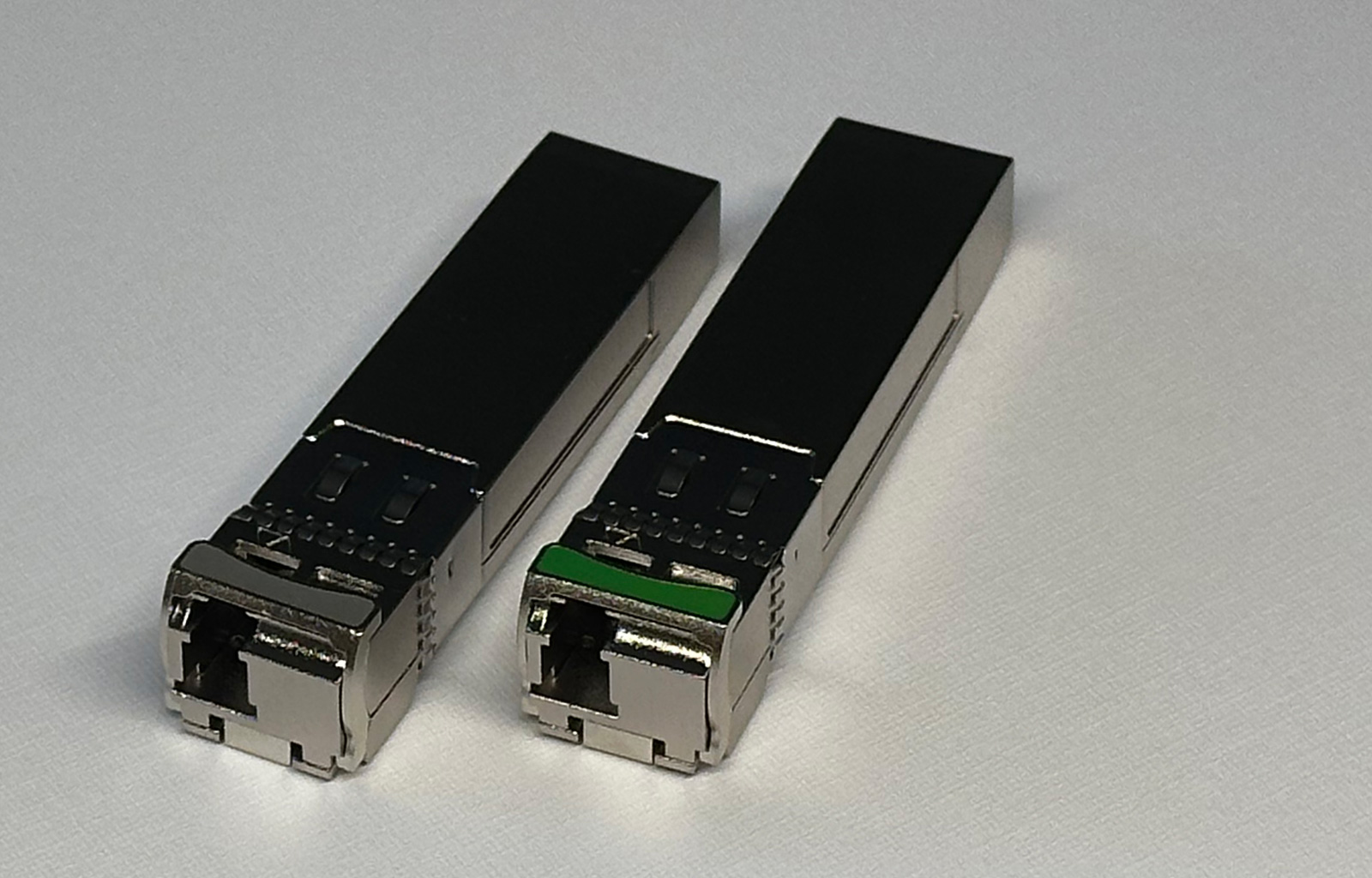 SFP-10G-SM-BiDi-LR-2