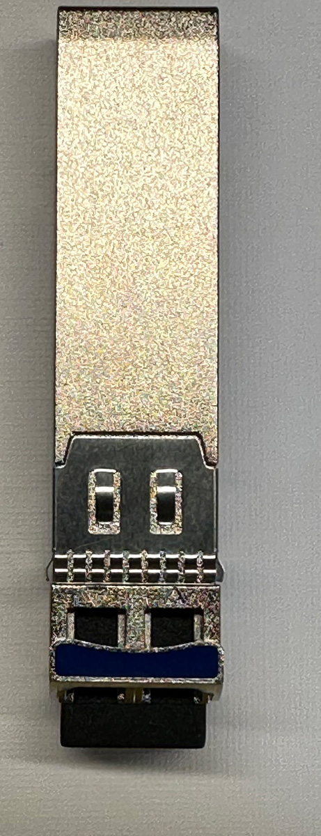 SFP28-10-25G-SM-LR-3