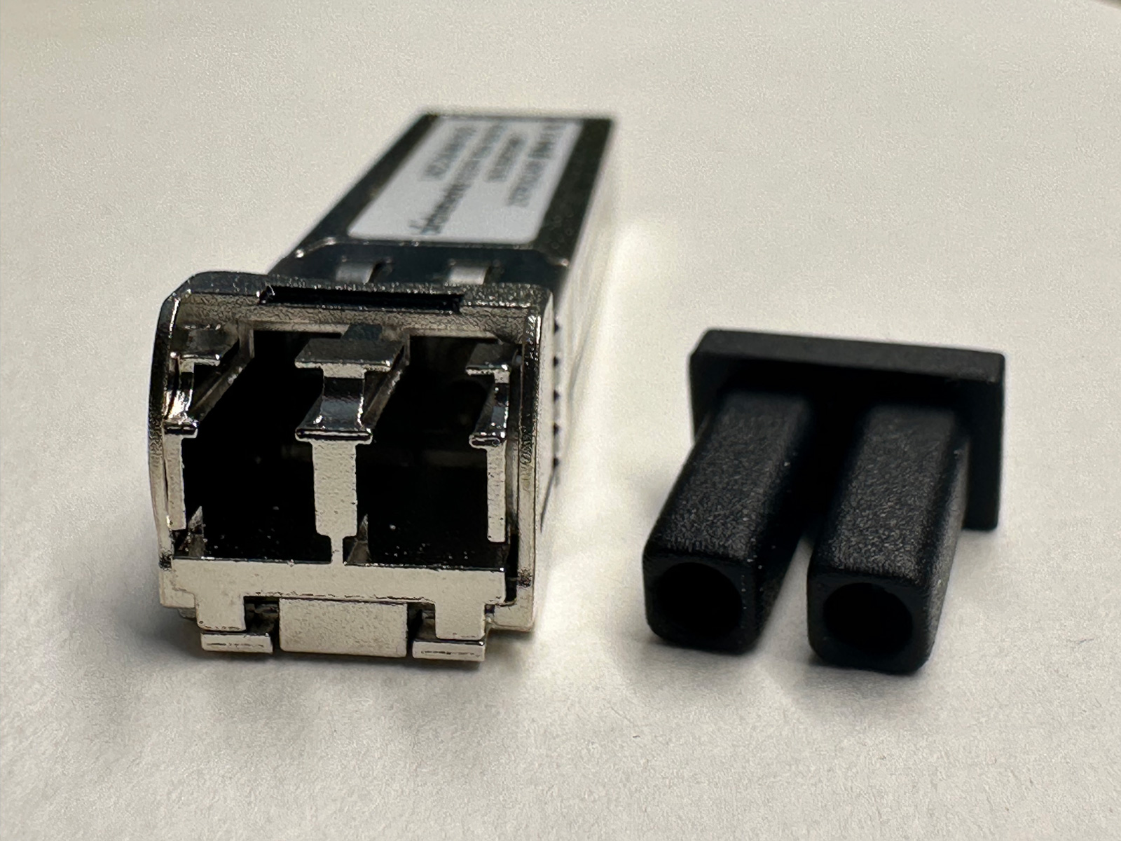 SFP28-10G-SM-LR-1 SFP28-10G-SM-LR-1