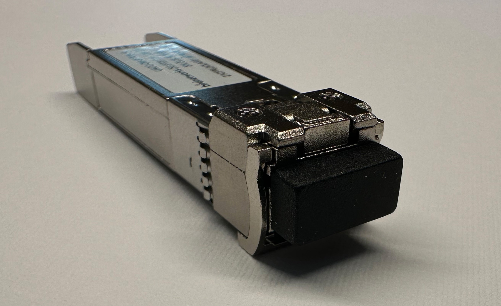 SFP28-10-25G-SM-LR-1 SFP28-10-25G-SM-LR-1