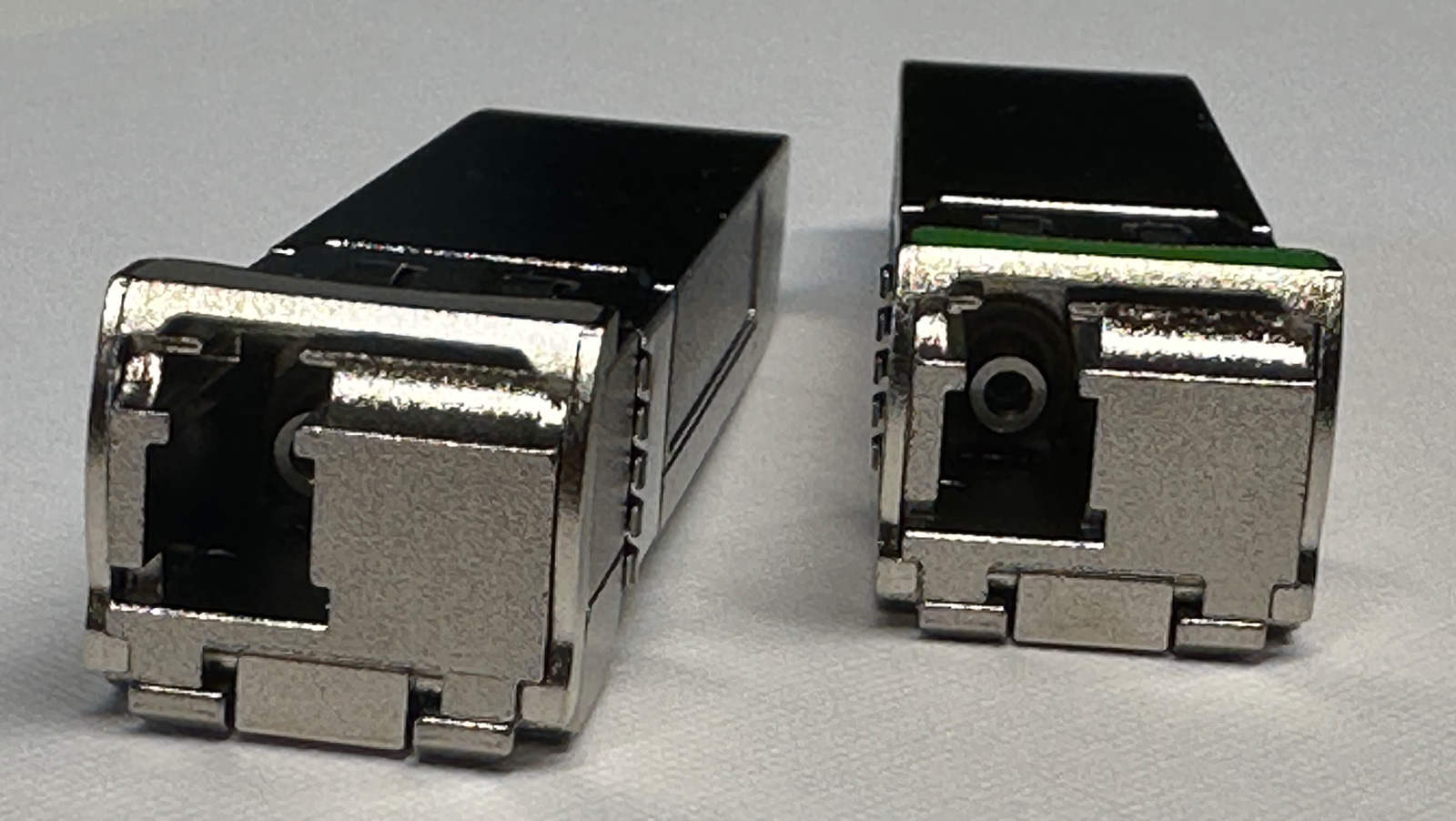 SFP-10G-SM-BiDi-LR-1 SFP-10G-SM-BiDi-LR-1