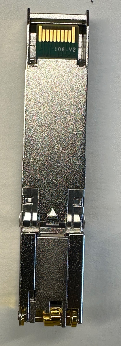 SFP-10G-Kupfer-RJ45-30m-3