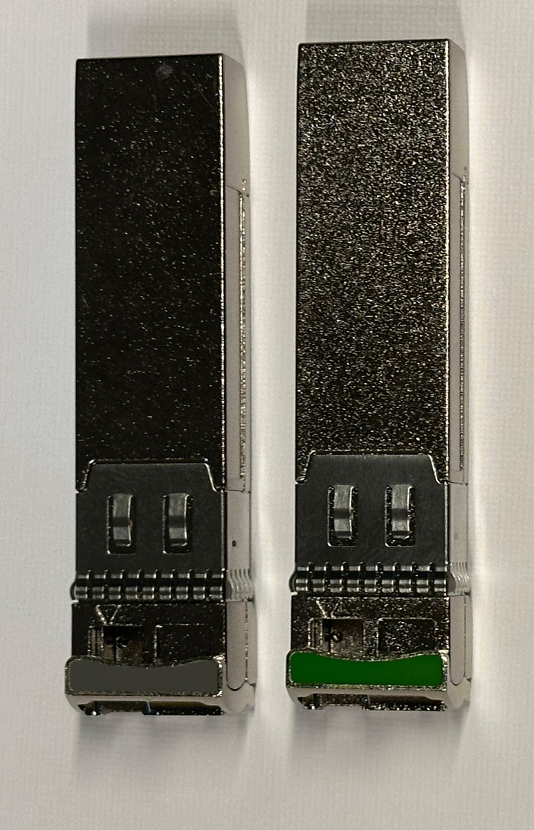 SFP-10G-SM-BiDi-LR-4