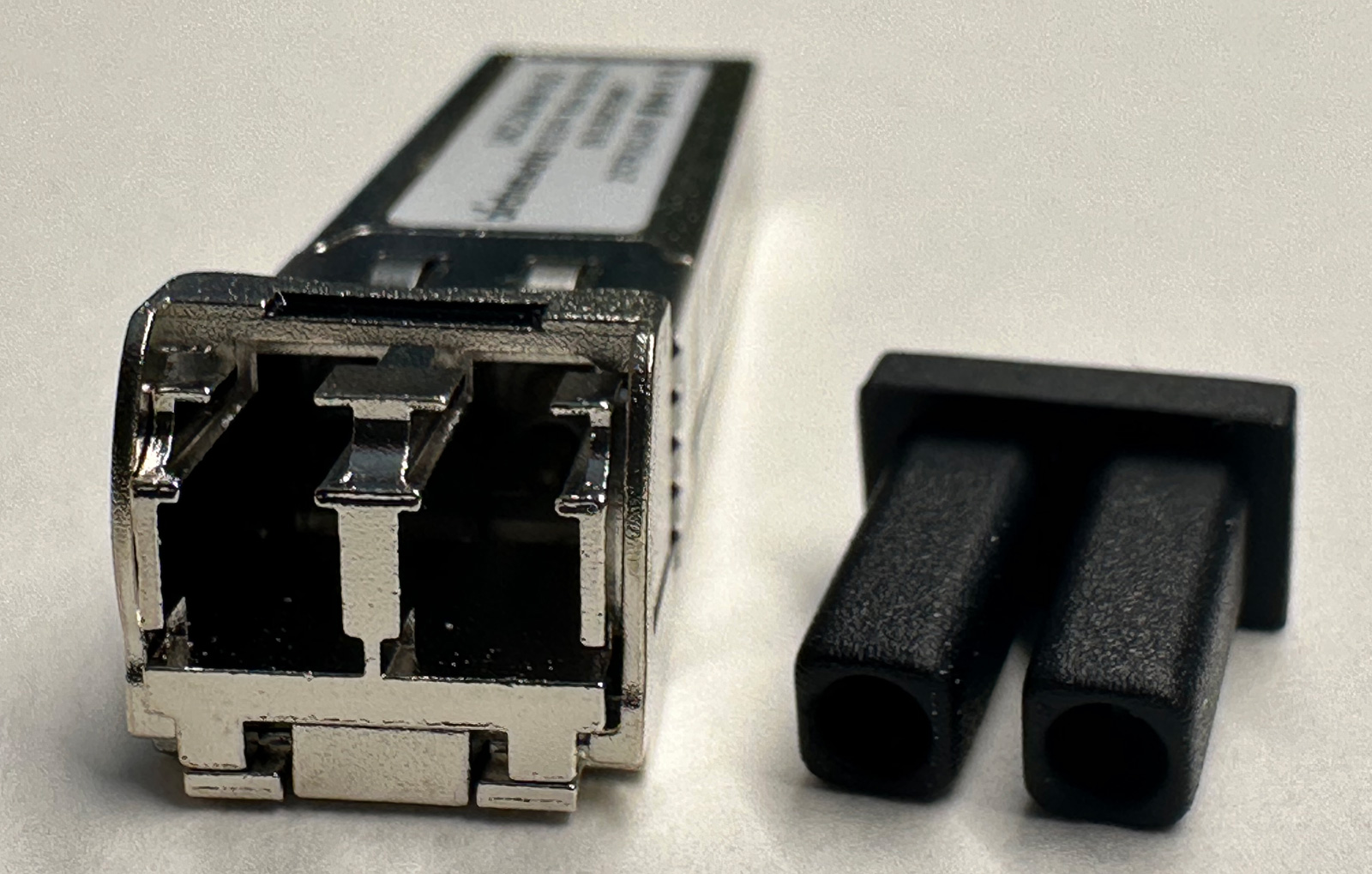 SFP-10G-MM-300m-2